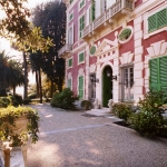 Entrata-lato-mare-Villa-Durazzo