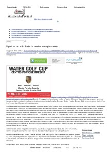 Il golf ha un solo limite_ la nostra immaginazione. _ AlimentaPress_Page_1