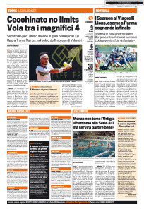 La+Gazzetta+dello+Sport+-+21+giugno+2014